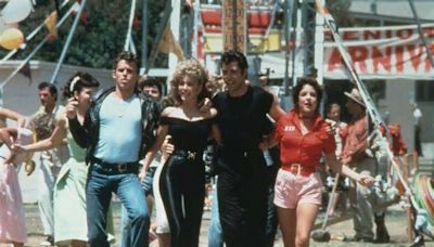 Muere la actriz Susan Buckner de 'Grease': las sentidas palabras de John Travolta