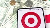 Shopportunist: Target launches new paid membership program