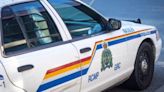 Man dies after falling in Canada Day parade in rural Alberta | News