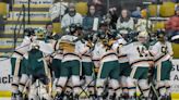 Vermont hockey coach Jim Plumer: 'We still have some of the best players in the league'