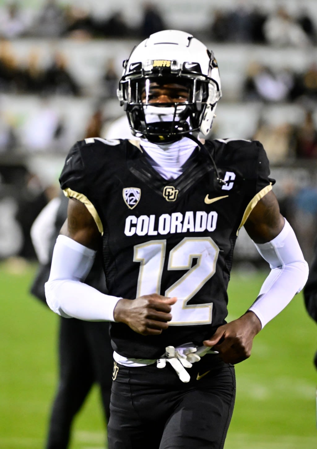 Colorado Buffs football: A look at Coach Prime’s roster