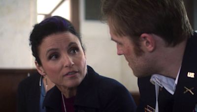 Thunderbolts* Officially Wraps Production, Julia Louis-Dreyfus Praises ‘Dreamy’ Role