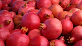 11 Creative Ways To Use Pomegranate Peelings