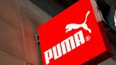 Adidas and Puma bet on 'terrace' sneaker trend in tough market