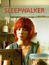 Sleepwalker (2011 film)