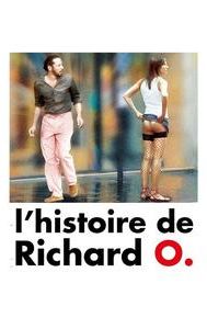 L'histoire de Richard O.