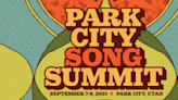 Park City Song Summit Enlists Bob Weir, Joy Oladokun, Chuck D and Others for Combination of Shows and Seminars