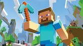 Minecraft Celebrates Anniversary With 15-Day Event