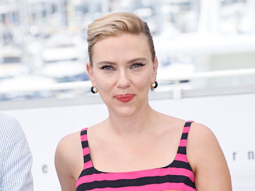 Quiz: Scarlett Johansson takes on OpenAI, Ben Affleck and Jennifer Lopez make headlines, Elvis's home dodges foreclosure attempt