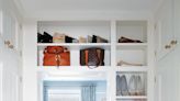 What are the benefits of decluttering? 7 benefits that will make you want to clear out your cupboards