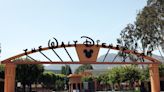 Disney Lays Off 140 Employees in Television Division