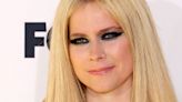 Avril Lavigne Addresses Conspiracy Theory That She Was Replaced With a Body Double Named Melissa