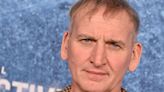 Christopher Eccleston Claims A-List Co-Star Falsely Implied He 'Copped A Feel' During Sex Scene