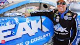 John Force health update: Can NHRA drag racing legend survive another life-threatening scare?