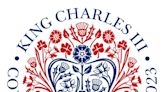 Emblema da coroação de Charles é revelado e destaca amor do rei britânico pela natureza