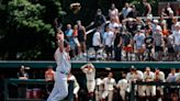 MHSAA Division 1 baseball: Northville holds off Brother Rice for first state title