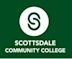 Scottsdale Community College