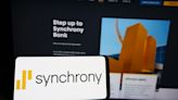 Synchrony Earnings Show Consumer Momentum, Concern Over Late Fee Rules