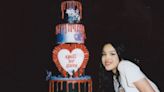 Olivia Rodrigo Celebrates 21st Birthday with 'Spill Ur Guts' Cake: 'Excited for All the Good Times Ahead'