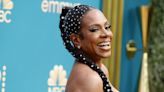 Sheryl Lee Ralph is the second Black actress to win Emmy for Supporting Actress in a Comedy Series