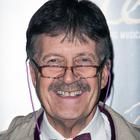 Tim Wonnacott