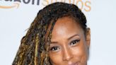 'Boy Meets World' star Trina McGee says she's pregnant at 54