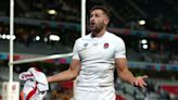 England’s lucky escape can’t hide identity crisis threatening to derail World Cup