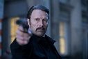 Polar Movie Review: Mads Mikkelsen Netflix Thriller Is Bloody Good ...