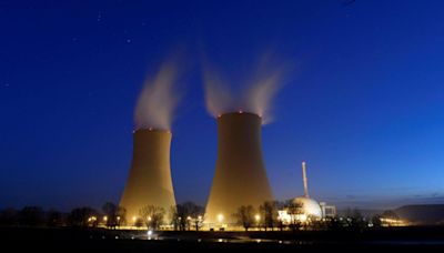 India’s nuclear milestone: Regulator greenlights fuel loading to operationalise Fast Breeder Reactor – What it means?