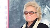 Abigail Kawānanakoa, the "Last Hawaiian Princess," Dies at Age 96