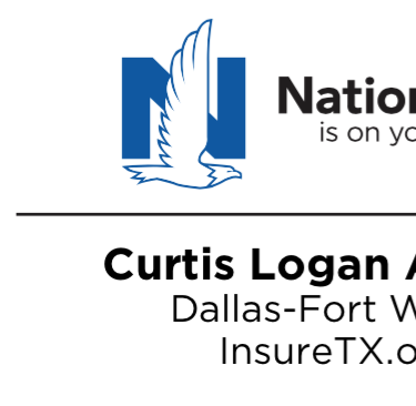 nationwide-insurance-curtis-logan-agency-fort-worth- - Yahoo Local Search Results