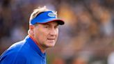 Dan Mullen weighs in on South Carolina’s search for new offensive coordinator