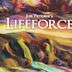 Lifeforce