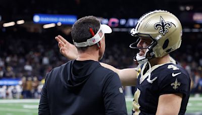 ESPN says Saints have the NFL’s second-to-worst three-year projection