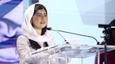 Malala Calls Out Hollywood: Muslim Actors Only Make Up 1% of Popular TV Series Leads