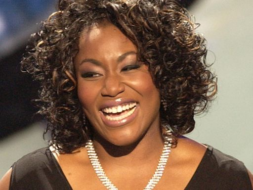 GRAMMY-Winner & 'American Idol' Alum Mandisa's Cause of Death Revealed