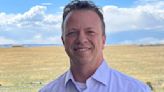 Son of former Wyoming governor challenges Rep. Ben Hornok for seat in House