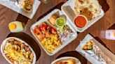Craveworthy Brands Acquires Emerging Indian BBQ Concept