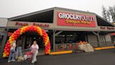 Delaware's first Grocery Outlet is opening soon. Here's what we know