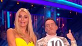 Strictly Come Dancing 2023 launch date ‘revealed’