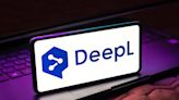 Language AI Pioneer DeepL Targets APAC Businesses With Pro Translation Options