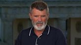 Roy Keane one game away from 10,000-mile move after making bonkers promise