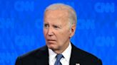 New York Times calls on Joe Biden to step down