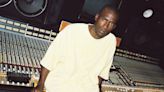 Rico Wade, OutKast producer, Dungeon Family co-founder dies at 52