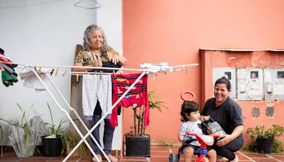 Curitiba tem fila em creches como pauta eleitoral e judicialização por falta de vaga