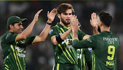 ENG vs PAK Dream11 Team Prediction, 1st T20I: All You Need to KNOW!
