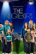 The Neighbors Pictures - Rotten Tomatoes