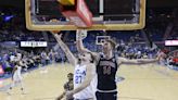 UCLA Basketball: Schedule Unveiled for Arizona Matchup