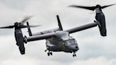 Boeing (BA) Clinches $29M Deal for CH-47F Block II Helicopter