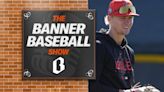 Why the O's swapped Heston Kjerstad for Kyle Stowers | Banner Baseball Show